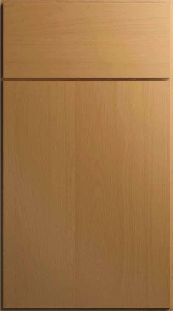 Cascade FO door style