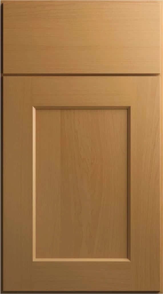Easton FO door style