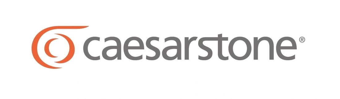 Caesarstone logo
