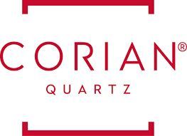Corian logo