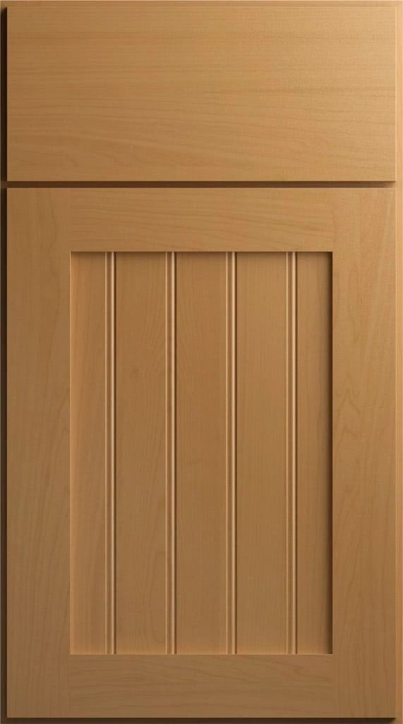 Creekside FO door style