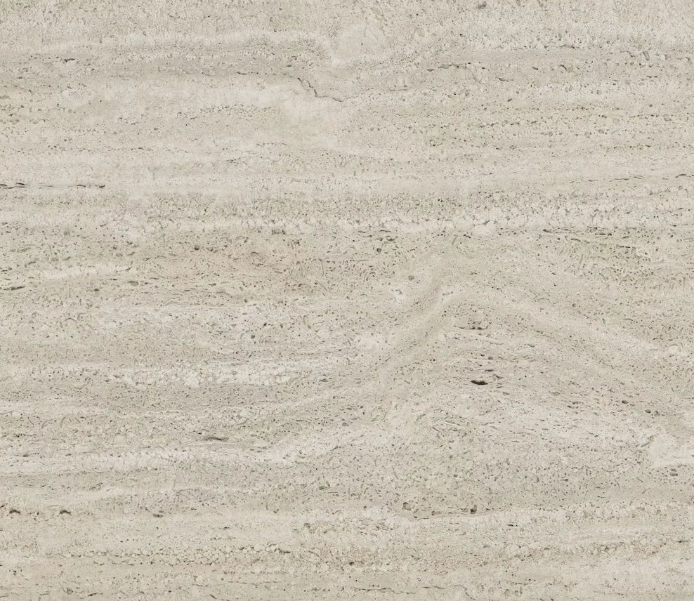 Dekton ultracompact surface countertop