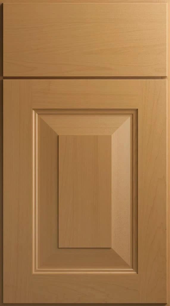 Kensington FO door style