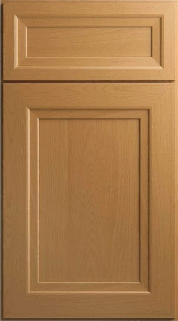 Liberty FO door style