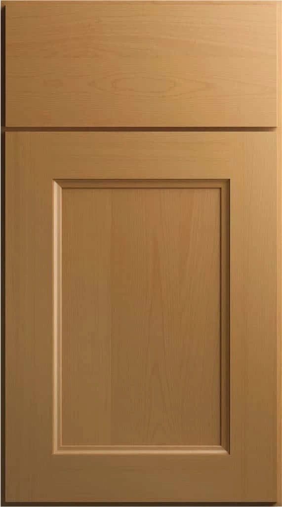 Taylor FO door style