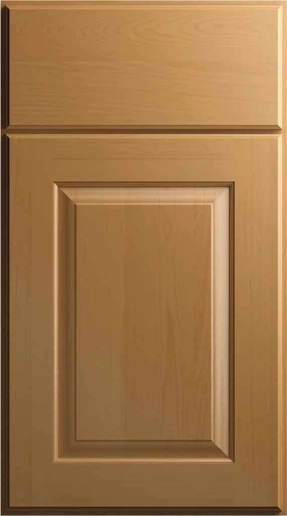 Waterford FO door style