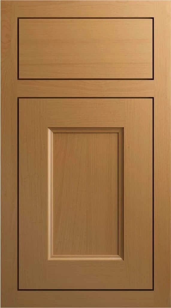 Taylor IN door style