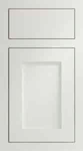 Trinity IN door style