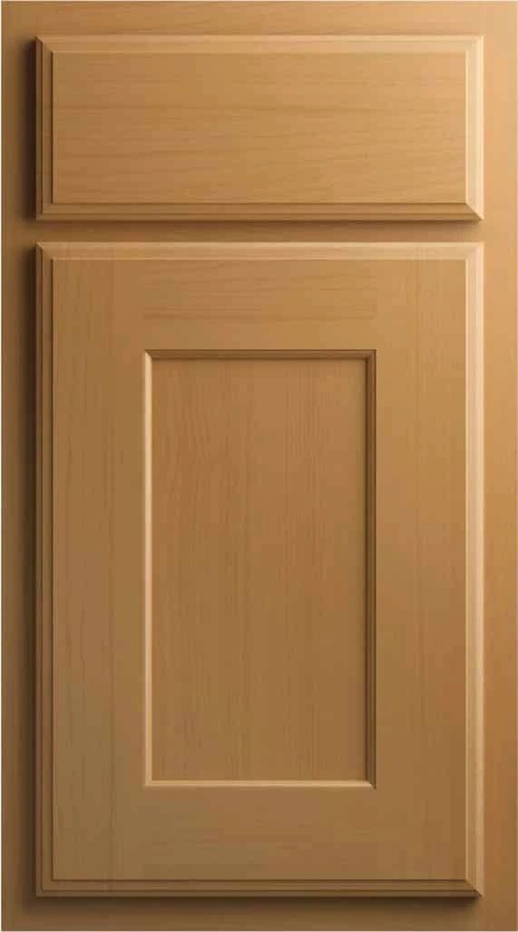 Newport SO door style