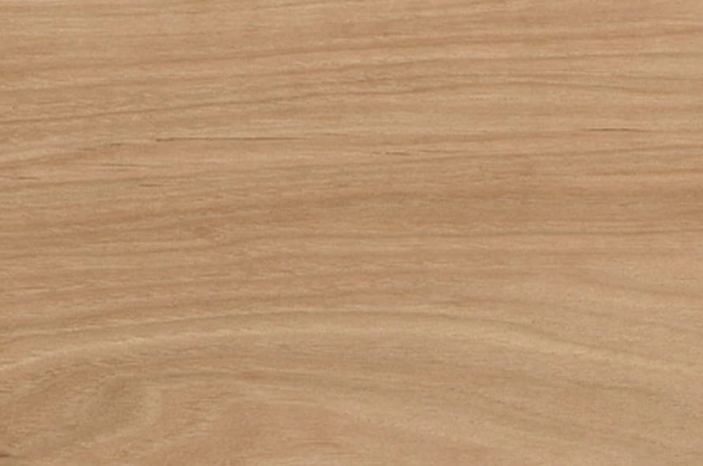 Hickory (H) wood sample